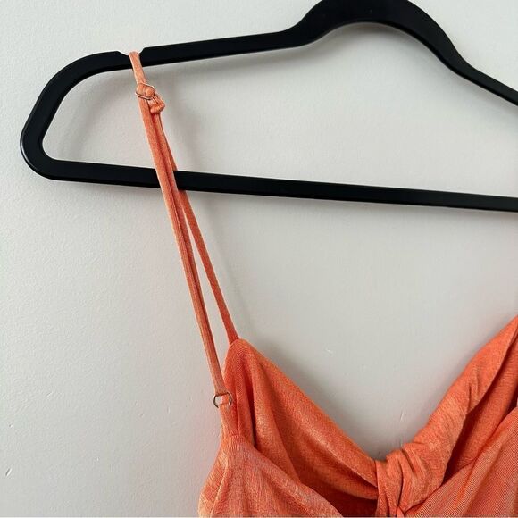 Johansen-Naomi Gown -> Johansen-Naomi Gown - Picture 11 of 16